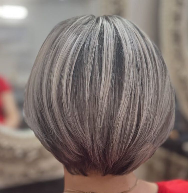 اضافه شده توسط  سارا