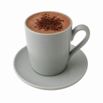 هات چاکلت