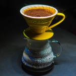 وی 60