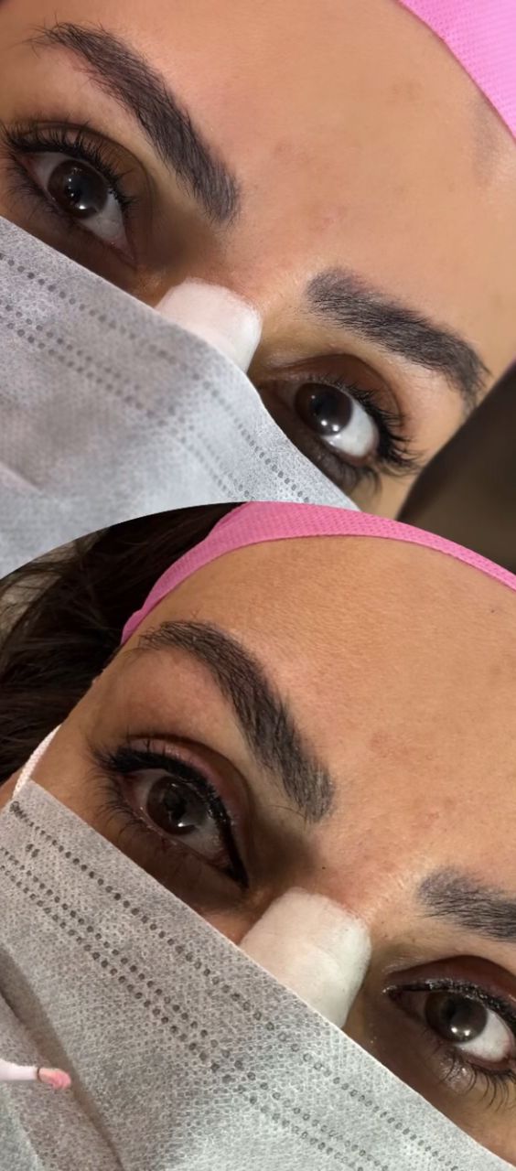 اضافه شده توسط  سارا