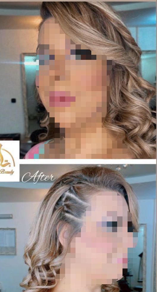 اضافه شده توسط  سارا