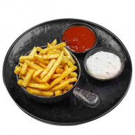 کافه رستوران حُب