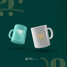 شرکت نرم افزاری ویشات