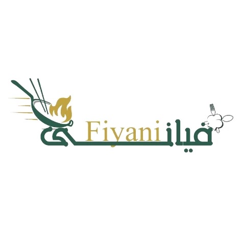 کافه رستوران فیانی