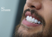 کلینیک دندان پزشکی سعادت