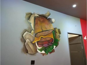 اضافه شده توسط  هدیه
