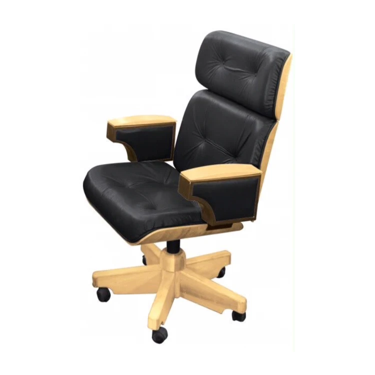 چوب و فلز پارس سلاطین