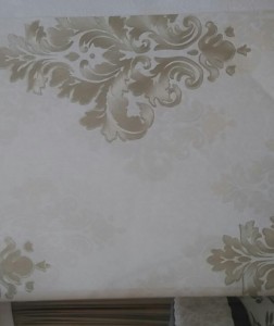 اجرای نما و تابلوهای کامپوزیت