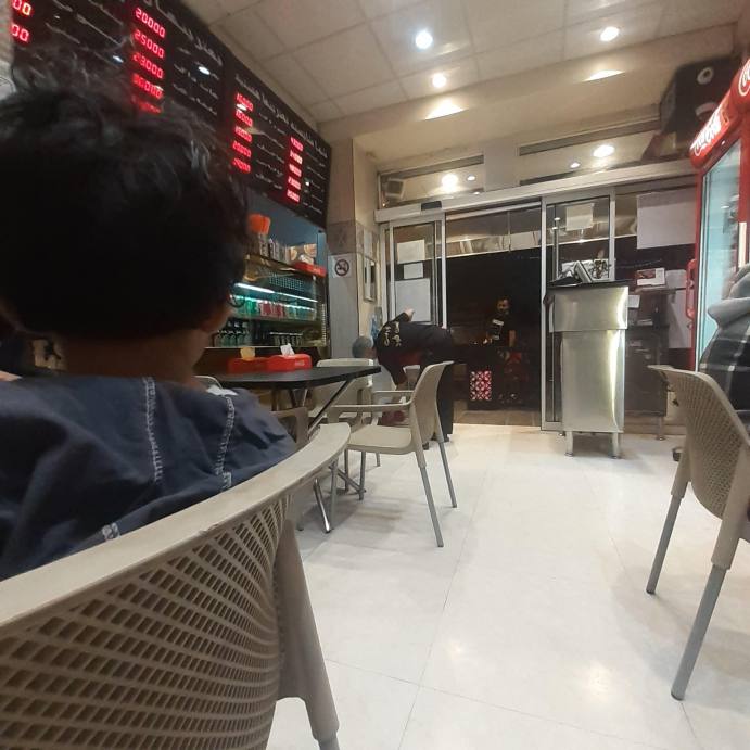 ساندویچ اورست