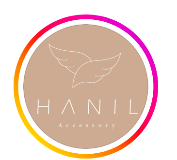 بدلیجات و اکسسوری هانیل