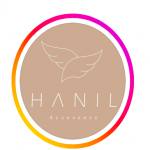 بدلیجات و اکسسوری هانیل