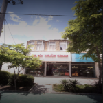 مسکن مشهد گوهر