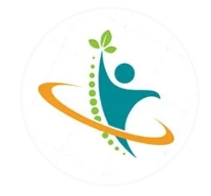 فیزیوتراپی نیکاد
