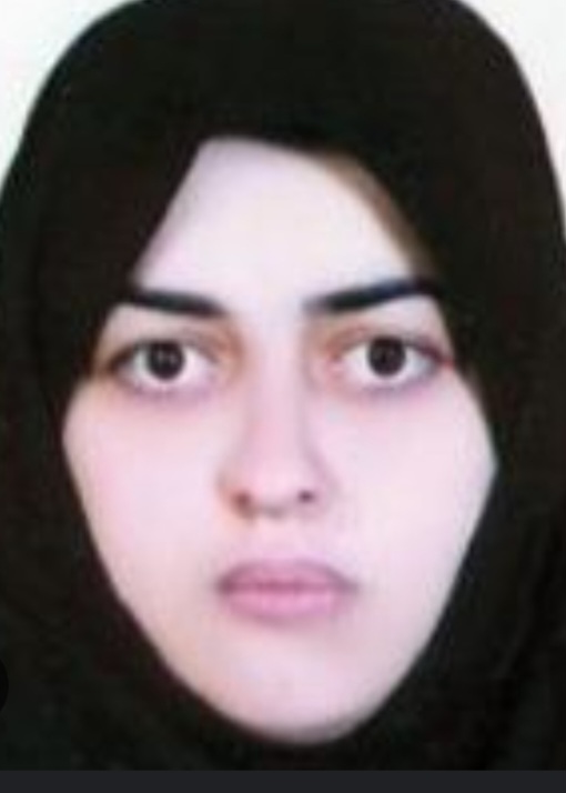 دکتر بتول صادقی