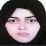 دکتر بتول صادقی