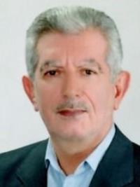 دکتر صادق پور احمدی