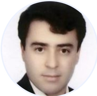 دکتر حسین فرخانی