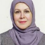 دکتر مریم بیدار (اندودنتیست)