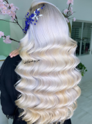 اضافه شده توسط  سارا
