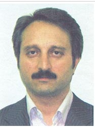 مطب دکتر حمید عطاران