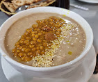 اضافه شده توسط <br> علی