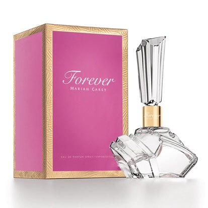 پخش ادکلن امید