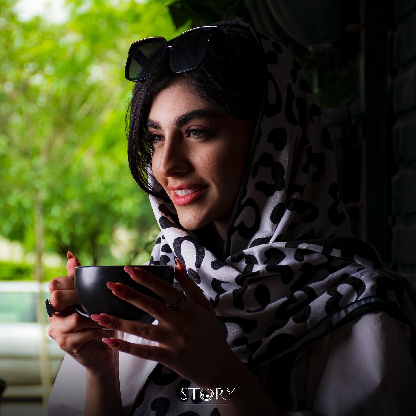 اضافه شده توسط  علی