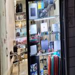 بهین نت ايرانيان