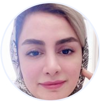 دکتر اکرم فرمانبر