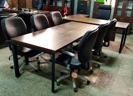 مبلمان اداری صدف