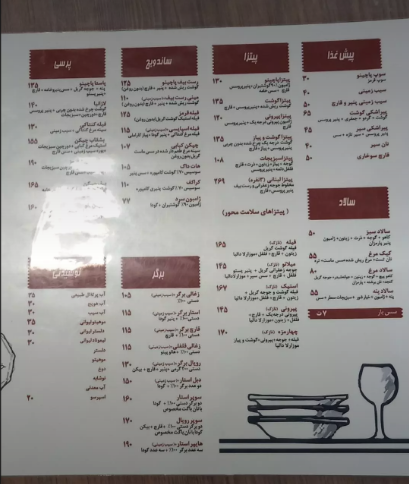 اضافه شده توسط <br> علی