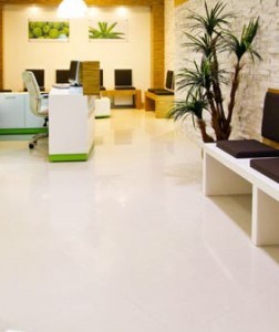 مطب پوست و مو دکتر مریم مجدیان