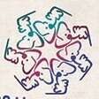 مزون ساسون
