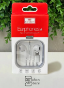 موبایل جهان استور