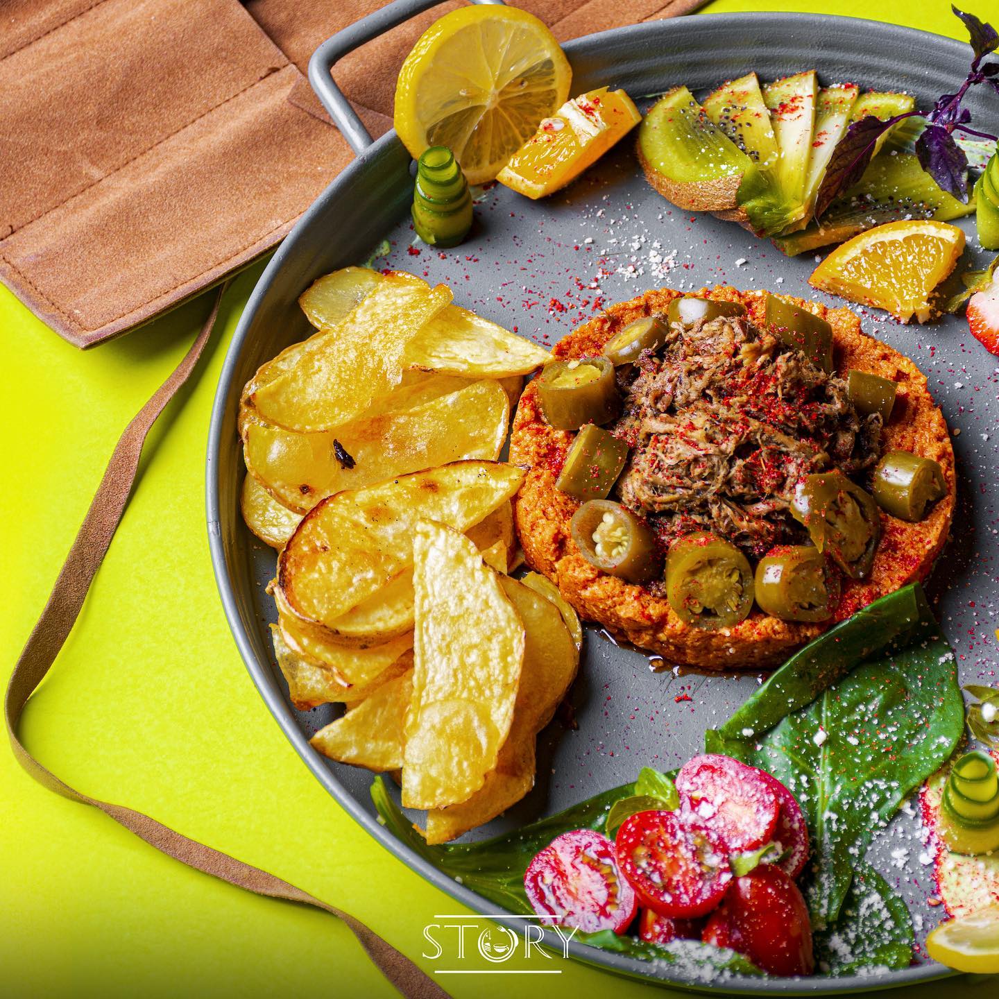 اضافه شده توسط  علی