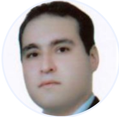 دکتر حمید قاضی