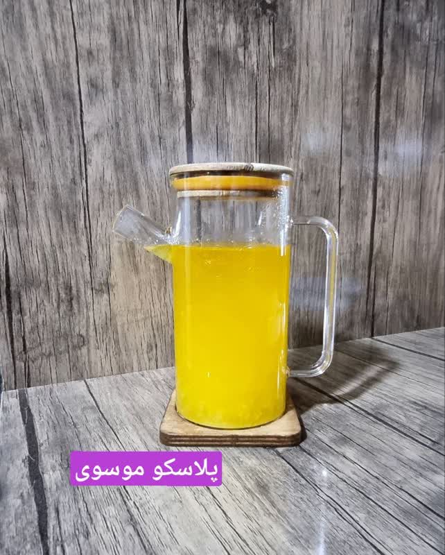 أضيفت من قبل <br> سارا