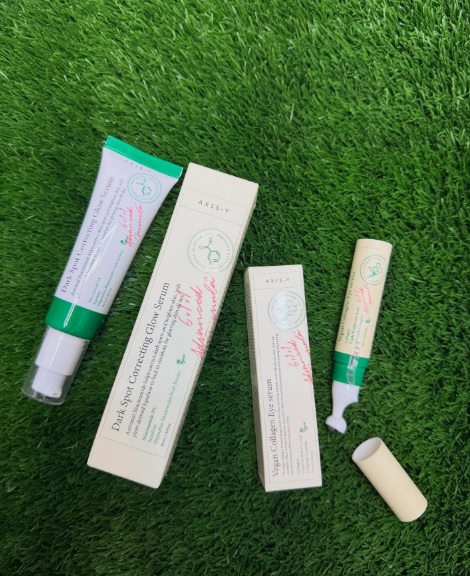 شوینده بهداشتی قیمت شکن