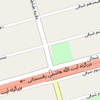 مطب توانبخشی آبا