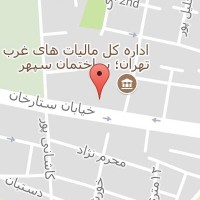 فروشگاه آکواریم صدف