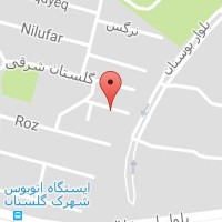 فروشگاه اینترنتی گلدین تک