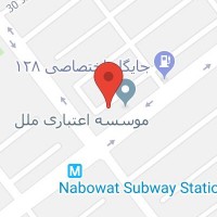 ظروف یکبارمصرف جهان پلاست