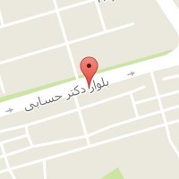 تولید و تعمیر مبل بابایی