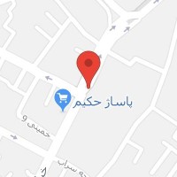 فروشگاه ممتاز اسپرت