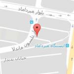 تهران پلنتریوم | Tehran plantari ...