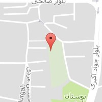 مرکز تندرستی و مشاوره ورزشی رضوا ...