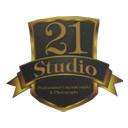 استودیو 21
