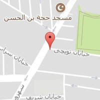 جم سرویس تهران اجاره اتوبوس تشری ...