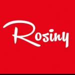 Rosiny - رُزینی
