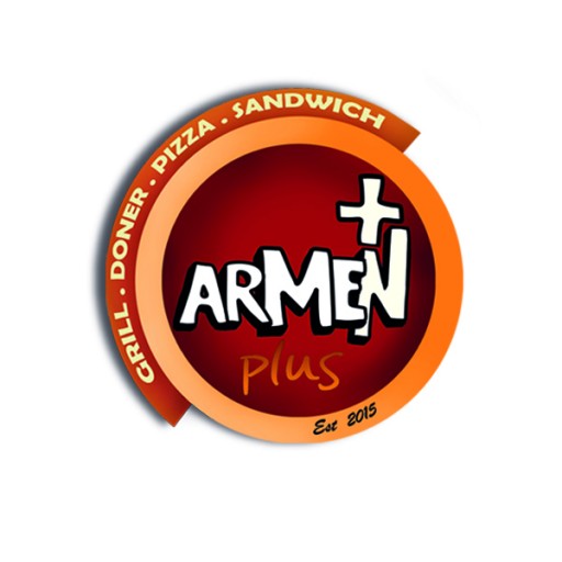 ساندویچ آرمن پلاس Armen Sandwich